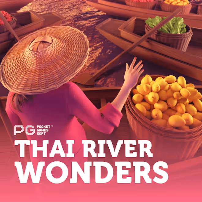 thai-river-wonders