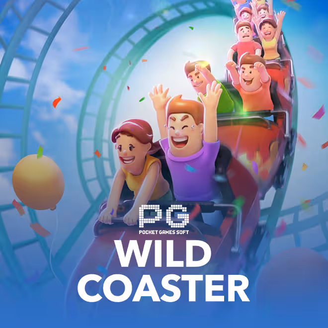 wild-coaster