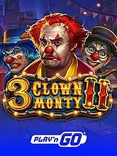 3-clown-monty-ii