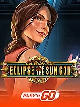 cat-wilde-in-the-eclipse-of-the-sun-god