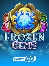 frozen-gems