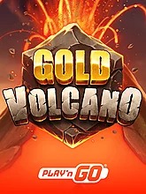 gold-volcano