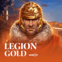 legion-gold
