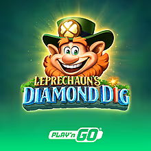 leprechauns-diamond-dig