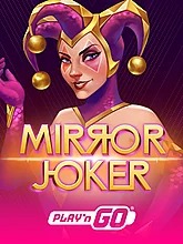mirror-joker