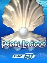 pearl-lagoon