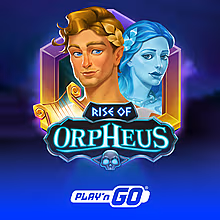 rise-of-orpheus