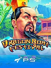 dragon-boat-festival