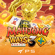 mahjong-ways-3-black-limited