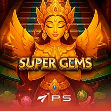 super-gems