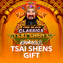 fire-blaze-tsai-shen-s-gift