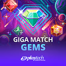 giga-match-gems