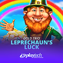 gold-trio-leprechauns-luck-bf