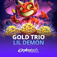 gold-trio-lil-demon