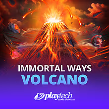 immortal-ways-volcano