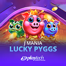 j-mania-lucky-pyggs
