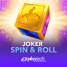 joker-spin-roll
