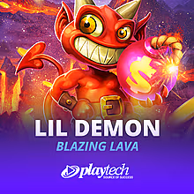 lil-demon-blazing-lava