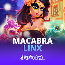 macabra-linx