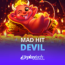 mad-hit-devil