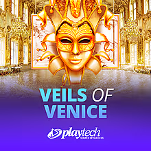 veils-of-venice