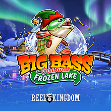 big-bass-christmas-frozen-lake