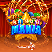 bingo-mania