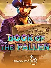 book-of-fallen