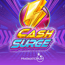 cash-surge