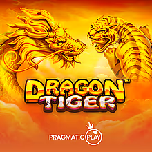 dragon-tiger