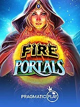fire-portals