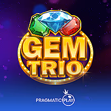 gem-trio