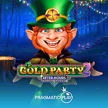 gold-party-2-after-hours