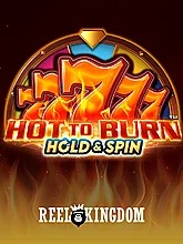 hot-to-burn-hold-and-spin