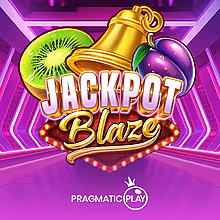 jackpot-blaze