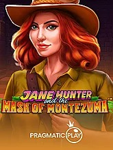 jane-hunter-and-the-mask-of-montezuma