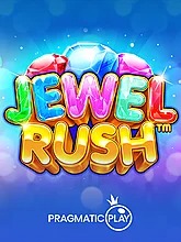 jewel-rush