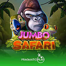 jumbo-safari
