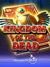 kingdom-of-the-dead