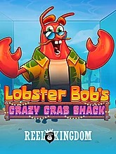 lobster-bobs-crazy-crab-shack