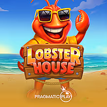 lobster-house