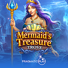 mermaids-treasure-trove