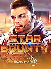 star-bounty