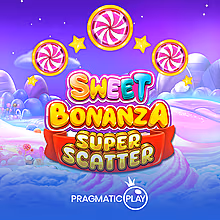 sweet-bonanza-super-scatter