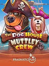the-dog-house-muttley-crew
