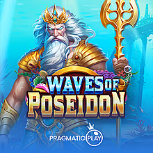 waves-of-poseidon