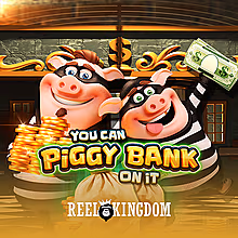 you-can-piggy-bank-on-it