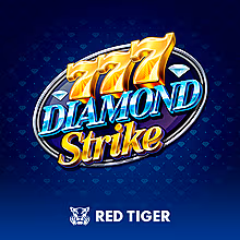 777-diamond-strike