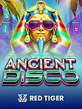ancient-disco