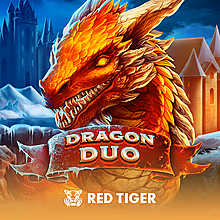 Dragon Duo